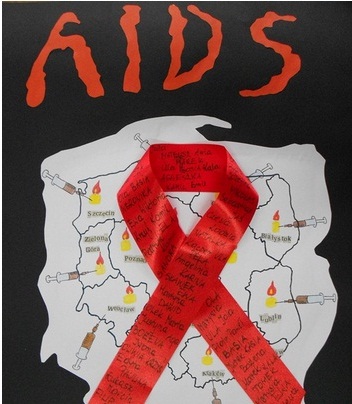 Tutaj powinien być opis obrazka